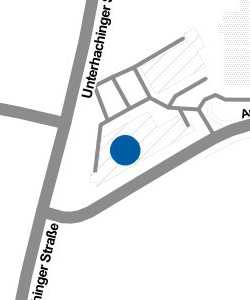 Vorschau: Karte von Ihle GmbH