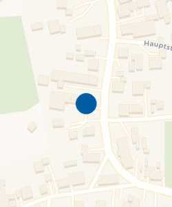 Vorschau: Karte von Gasthaus "Traube"