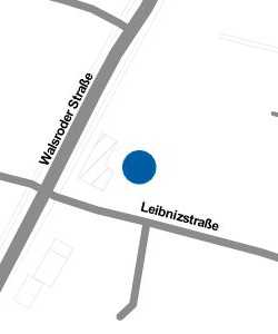 Vorschau: Karte von Hautarzt- und Laserzentrum Hannover | Dr. Matthias Wahn