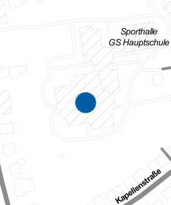 Vorschau: Karte von Heinrich-Heine-Realschule