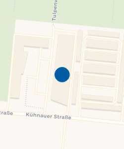 Vorschau: Karte von elektroma GmbH