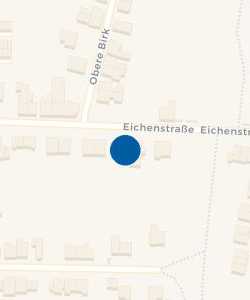 Vorschau: Karte von Vierbaum Dach & Wand GmbH Dachdecker