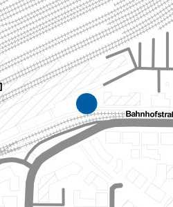 Vorschau: Karte von Radhaus Heilbronn