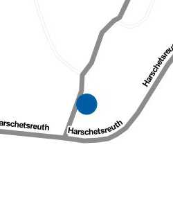 Vorschau: Karte von Schmugglerhof