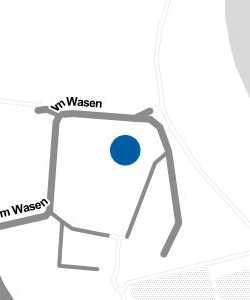 Vorschau: Karte von Hans Peter Kjer