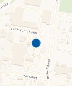 Vorschau: Karte von SB-Fahrzeugpflege