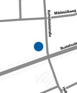 Vorschau: Karte von Petra Niedermeier - Kinderärztin