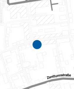 Vorschau: Karte von Metzgerei Heil/Kunkel