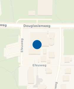 Vorschau: Karte von E Neukauf Hellwig