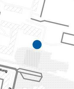Vorschau: Karte von Gymnasium Lübbenau "Paul - Fahlisch"