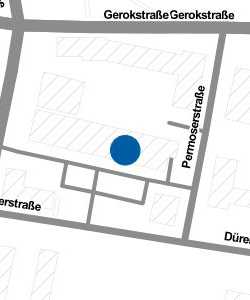 Vorschau: Karte von Landbäckerei Schmidt GmbH