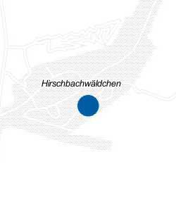 Vorschau: Karte von Kneipbecken