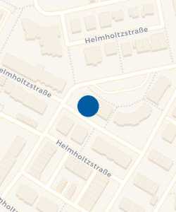 Vorschau: Karte von Dr. Hans-Jürgen Scholz