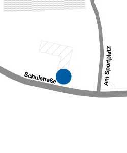 Vorschau: Karte von Sankt Marien Kindergarten