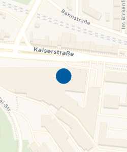 Vorschau: Karte von BlaessTeam