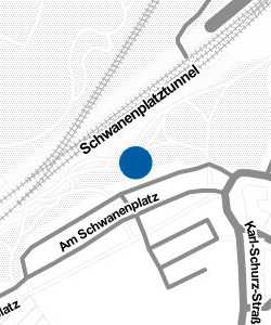 Vorschau: Karte von Badhotel Hermann