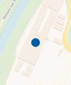 Vorschau: Karte von Scheck Allwetteranlage GmbH & Co KG