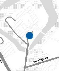 Vorschau: Karte von Parkplatz Schloss Gifhorn