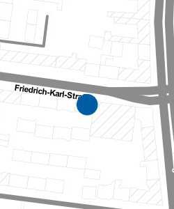 Vorschau: Karte von Pizza Max Berlin Tempelhof