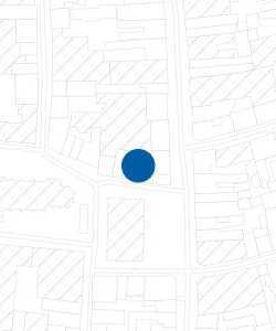 Vorschau: Karte von Polizeiinspektion Göttingen Innenstadtwache