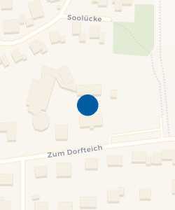 Vorschau: Karte von Evangelischer Kindergarten Husby