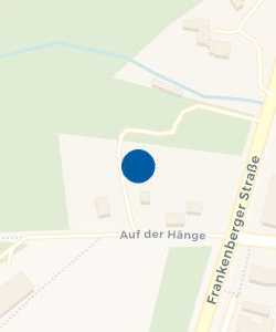 Vorschau: Karte von Cafe im Park
