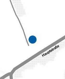 Vorschau: Karte von Reiterhof Stude