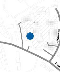 Vorschau: Karte von Städtisches Leibniz-Gymnasium Remscheid