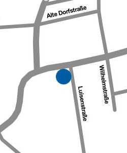 Vorschau: Karte von Restaurant Dönerhaus Arena 5
