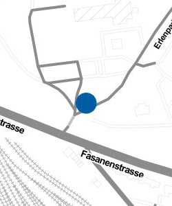 Vorschau: Karte von Rösslirytti