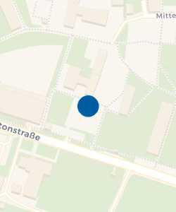 Vorschau: Karte von Grundschule Clara Zetkin