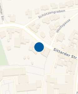Vorschau: Karte von Zweirad Mörsheim
