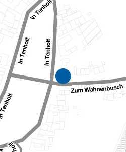 Vorschau: Karte von Zum alten Kuhstall