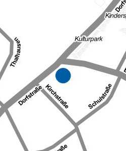 Vorschau: Karte von Backhaus Tichelkamp GmbH & Co. KG