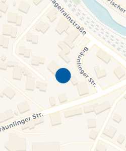 Vorschau: Karte von Bolkarts Hofladen
