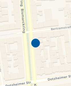 Vorschau: Karte von Hörgeräte Wenzel