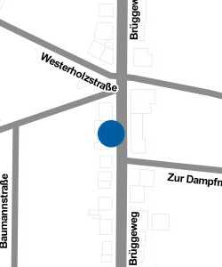 Vorschau: Karte von Klaro Serviceteam GmbH