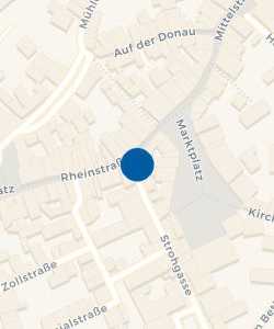 Vorschau: Karte von Werner's Imbiss Kölsche Fressbud