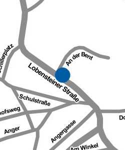 Vorschau: Karte von Fröb