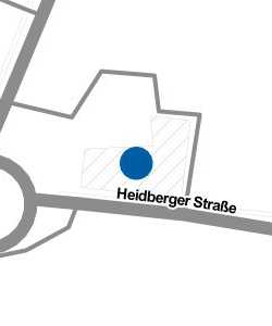Vorschau: Karte von Neukauf Haltermann-Center