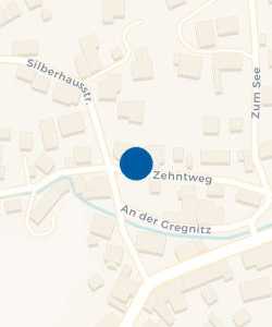 Vorschau: Karte von Herr Karl Dieter Schaller