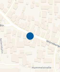 Vorschau: Karte von DampfBurgFarrnbach