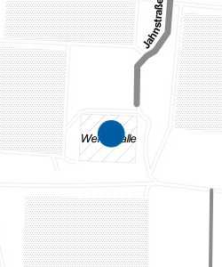 Vorschau: Karte von Wentalhalle