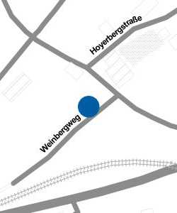 Vorschau: Karte von Spielplatz Hoyren