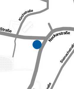 Vorschau: Karte von Sparkasse Starkenburg - SB-Filiale