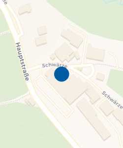 Vorschau: Karte von Kaufhaus Schulz OHG