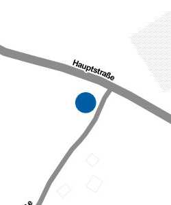 Vorschau: Karte von Wiesbacher Dönerhaus