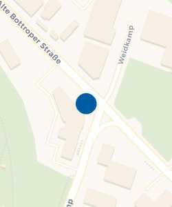 Vorschau: Karte von Stadt Essen
