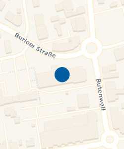 Vorschau: Karte von VR PrivateBanking im Hause der VR-Bank Westmünsterland eG