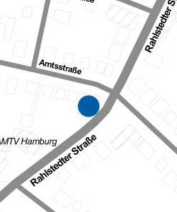 Vorschau: Karte von Günter Rusch Antiquitäten